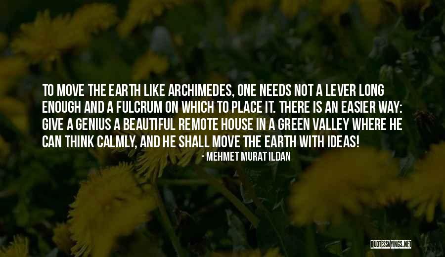 Boross Magdolna Quotes By Mehmet Murat Ildan Boross Magdolna Quotes By Mehmet Murat Ildan