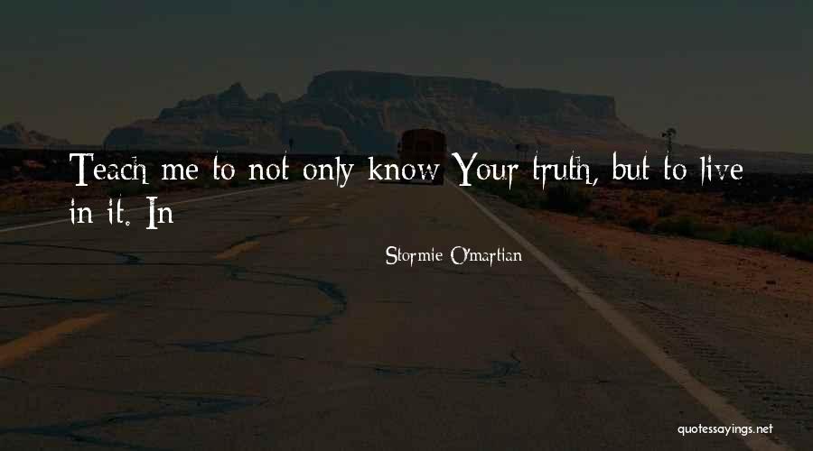 Boross Magdolna Quotes By Stormie O'martian Boross Magdolna Quotes By Stormie O'martian
