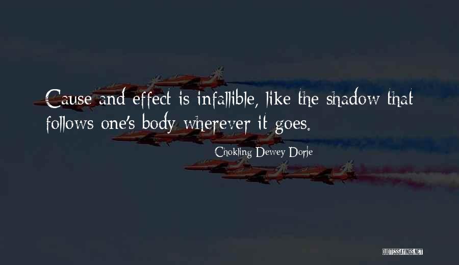 Boroto Long Tieng Quotes By Chokling Dewey Dorje Boroto Long Tieng Quotes By Chokling Dewey Dorje