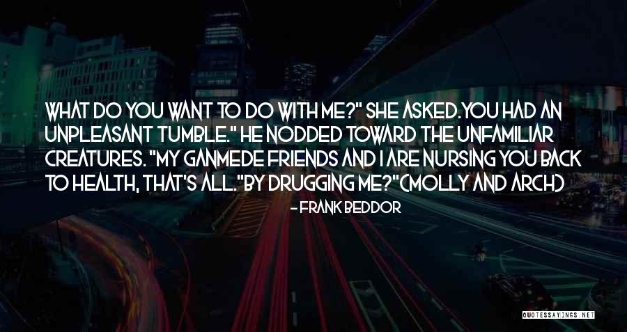 Borotra Tennis Quotes By Frank Beddor Borotra Tennis Quotes By Frank Beddor