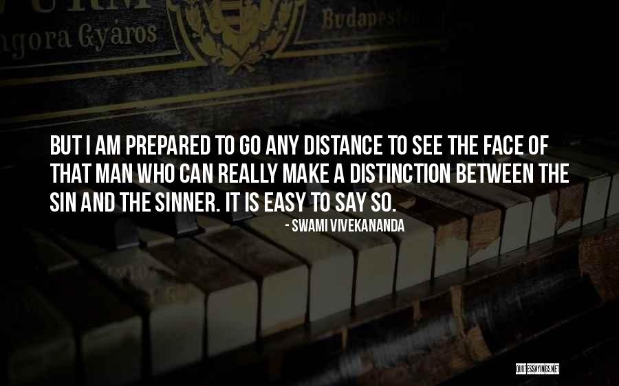 Borotra Tennis Quotes By Swami Vivekananda Borotra Tennis Quotes By Swami Vivekananda