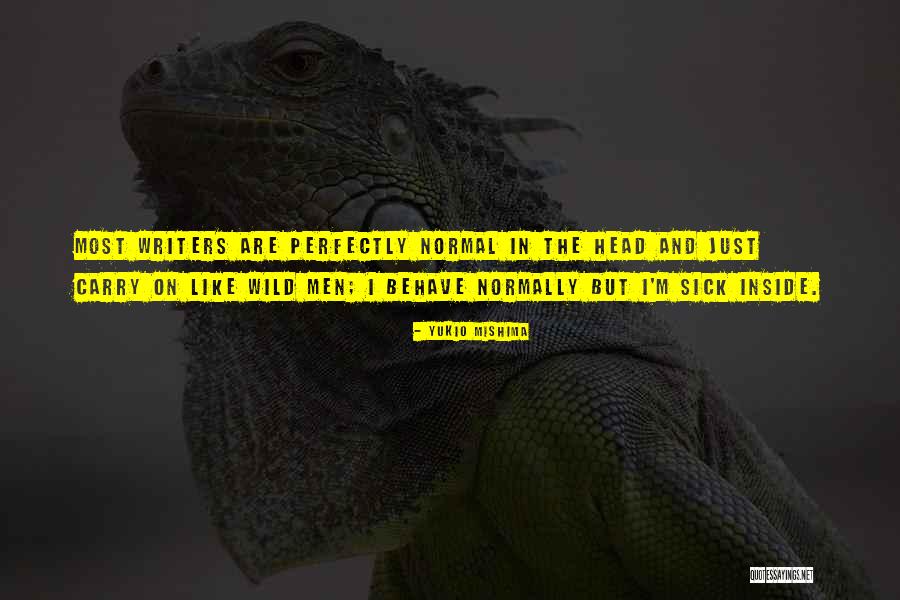 Borotrans Quotes By Yukio Mishima Borotrans Quotes By Yukio Mishima
