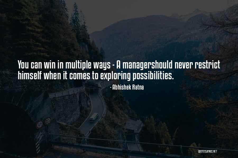 Borotva Szappan Quotes By Abhishek Ratna Borotva Szappan Quotes By Abhishek Ratna