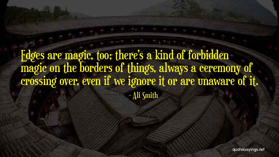 Boroughs Of London Quotes By Ali Smith Boroughs Of London Quotes By Ali Smith