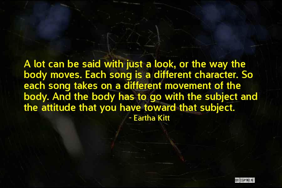 Boroumand Family Quotes By Eartha Kitt Boroumand Family Quotes By Eartha Kitt