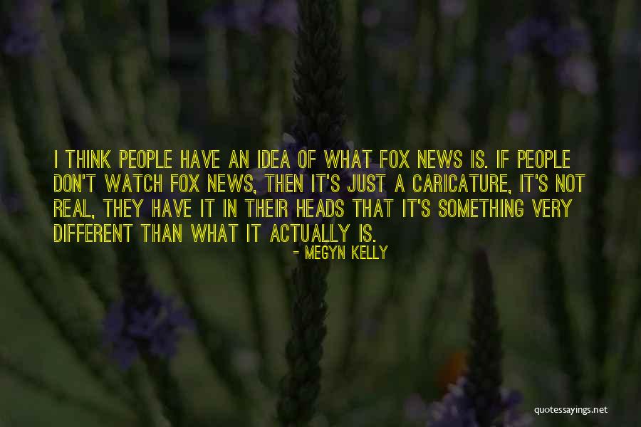 Boroumand N Quotes By Megyn Kelly Boroumand N Quotes By Megyn Kelly