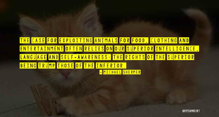 Borovany Quotes By Michael Shermer Borovany Quotes By Michael Shermer