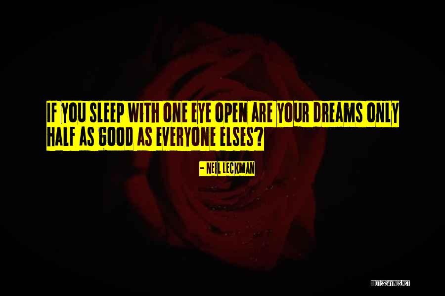 Borovica Quotes By Neil Leckman Borovica Quotes By Neil Leckman