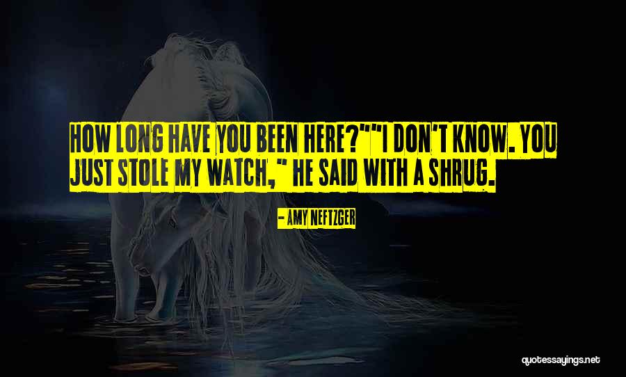 Borovik Grib Quotes By Amy Neftzger Borovik Grib Quotes By Amy Neftzger