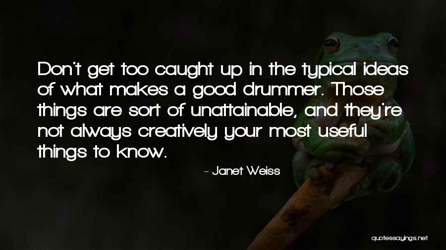 Borovik Grib Quotes By Janet Weiss Borovik Grib Quotes By Janet Weiss