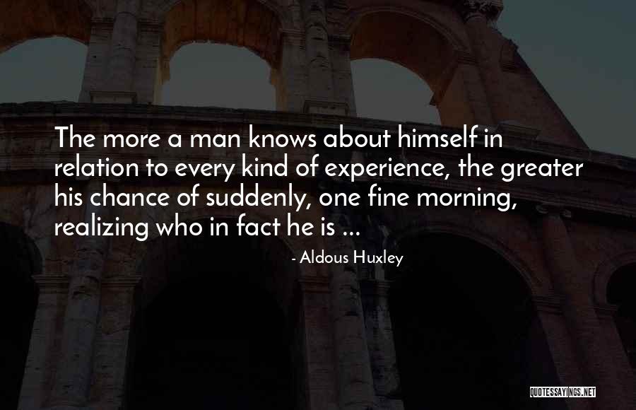 Borovina Za Quotes By Aldous Huxley Borovina Za Quotes By Aldous Huxley