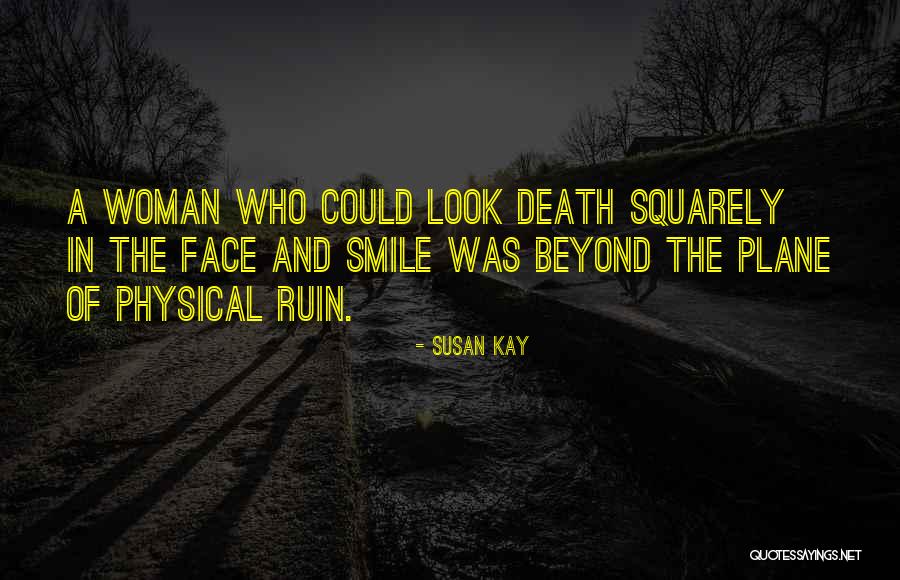 Borovina Za Quotes By Susan Kay Borovina Za Quotes By Susan Kay