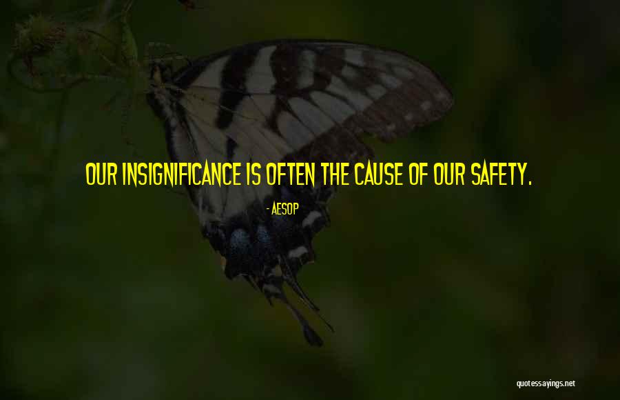 Borovkov D Quotes By Aesop Borovkov D Quotes By Aesop