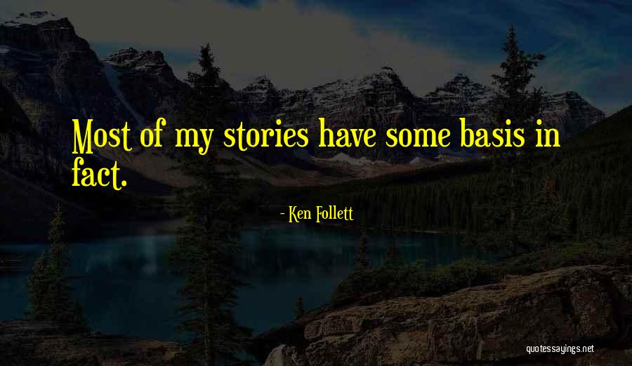 Borovkov D Quotes By Ken Follett Borovkov D Quotes By Ken Follett