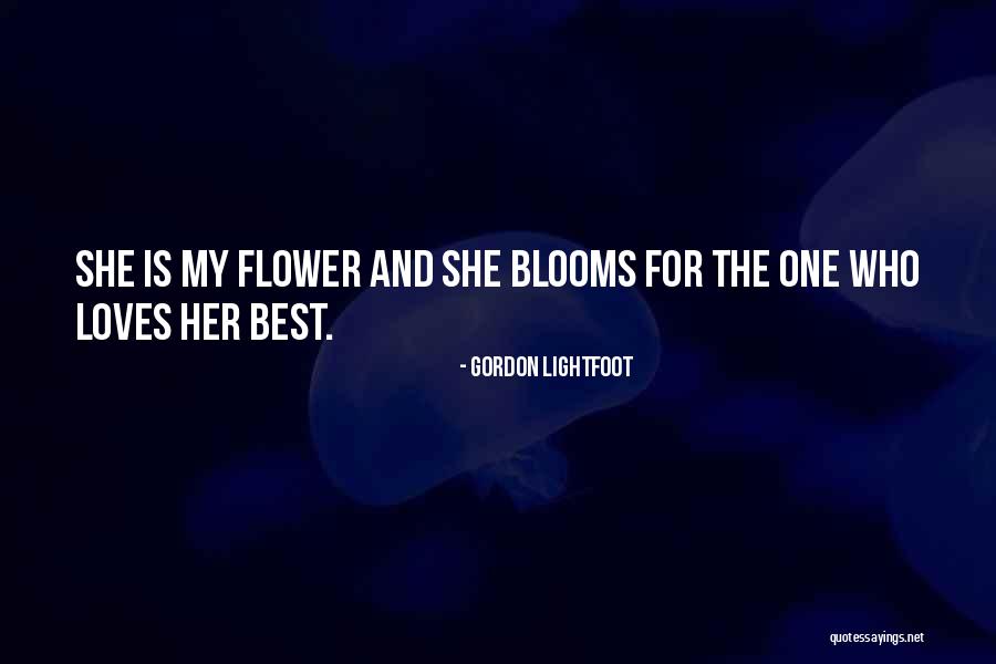 Borovkov Florov Quotes By Gordon Lightfoot Borovkov Florov Quotes By Gordon Lightfoot