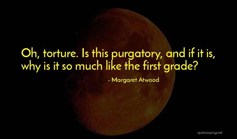 Borovkov Quotes By Margaret Atwood Borovkov Quotes By Margaret Atwood