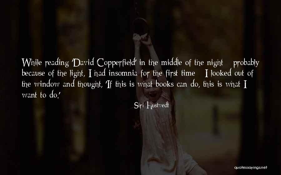 Borovnisa Model Quotes By Siri Hustvedt Borovnisa Model Quotes By Siri Hustvedt
