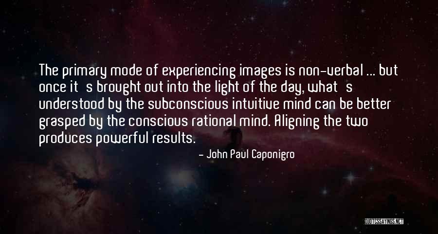 Borovoy Podiatrist Quotes By John Paul Caponigro Borovoy Podiatrist Quotes By John Paul Caponigro
