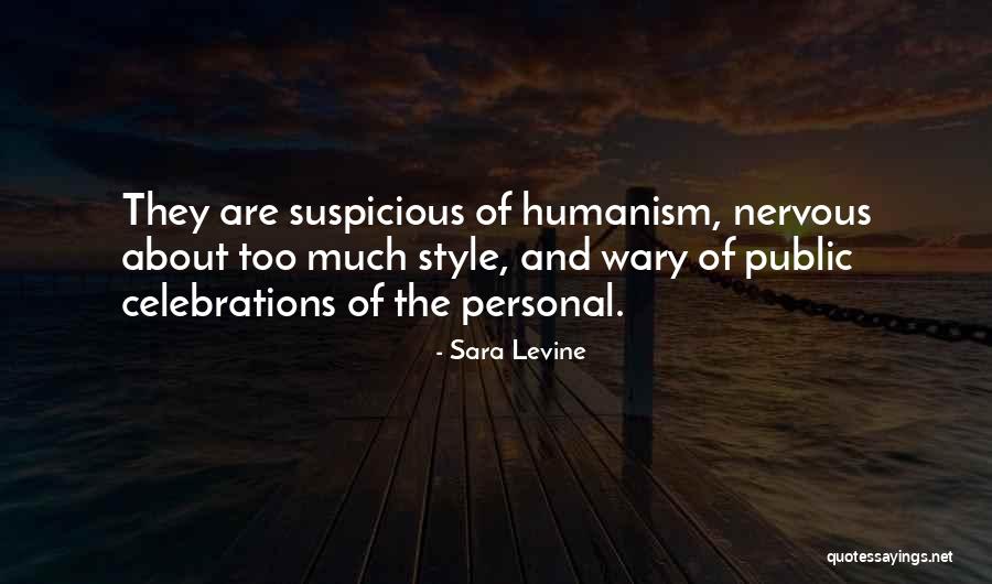 Borovoy Podiatrist Quotes By Sara Levine Borovoy Podiatrist Quotes By Sara Levine