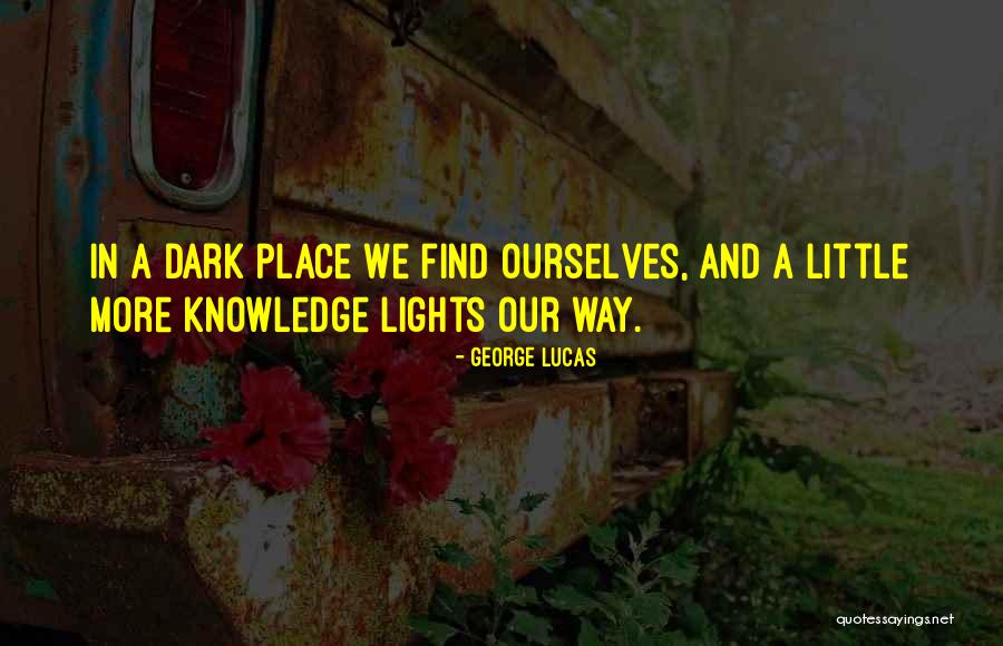 Borowiak Insurance Quotes By George Lucas Borowiak Insurance Quotes By George Lucas