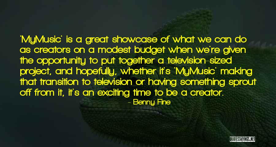 Borowicz Architecture Quotes By Benny Fine Borowicz Architecture Quotes By Benny Fine