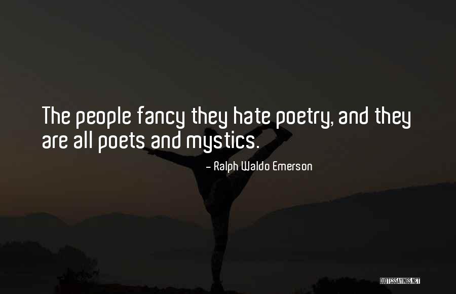Borowicz Dds Quotes By Ralph Waldo Emerson Borowicz Dds Quotes By Ralph Waldo Emerson