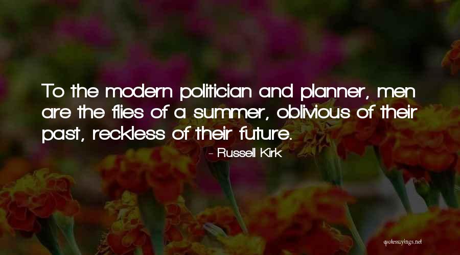 Borowicz Dds Quotes By Russell Kirk Borowicz Dds Quotes By Russell Kirk