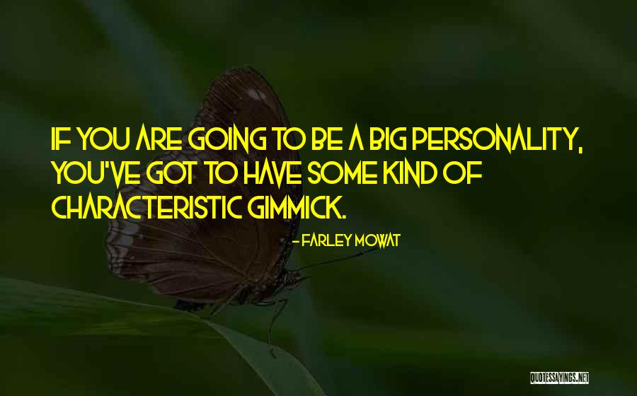 Borowiec New Jersey Quotes By Farley Mowat Borowiec New Jersey Quotes By Farley Mowat