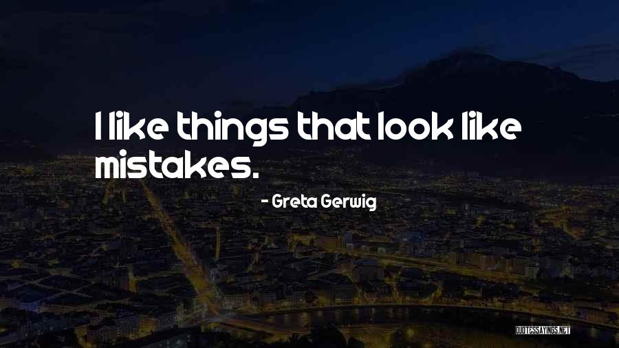 Borowiec New Jersey Quotes By Greta Gerwig Borowiec New Jersey Quotes By Greta Gerwig