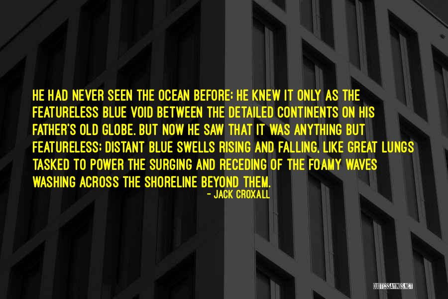 Borowiec New Jersey Quotes By Jack Croxall Borowiec New Jersey Quotes By Jack Croxall