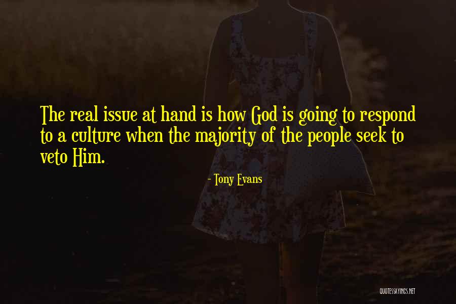 Borowiec New Jersey Quotes By Tony Evans Borowiec New Jersey Quotes By Tony Evans