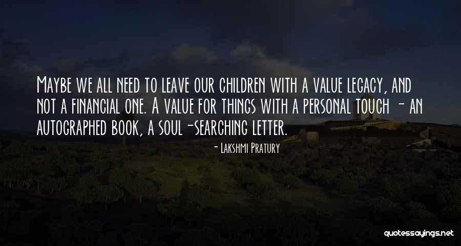 Borowiecki And Clutterbuck Quotes By Lakshmi Pratury Borowiecki And Clutterbuck Quotes By Lakshmi Pratury