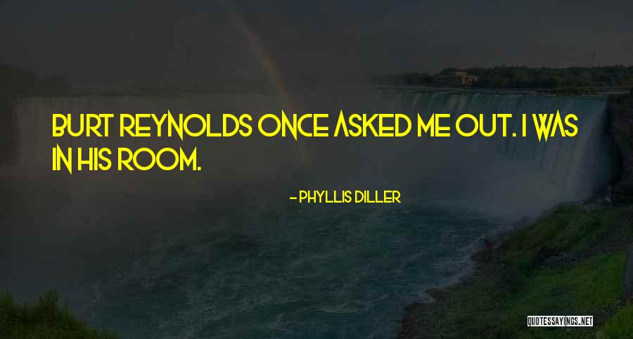 Borowiecki And Clutterbuck Quotes By Phyllis Diller