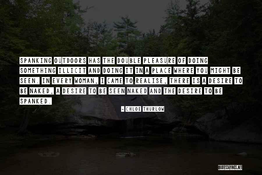 Borowiecki Hockey Quotes By Chloe Thurlow Borowiecki Hockey Quotes By Chloe Thurlow
