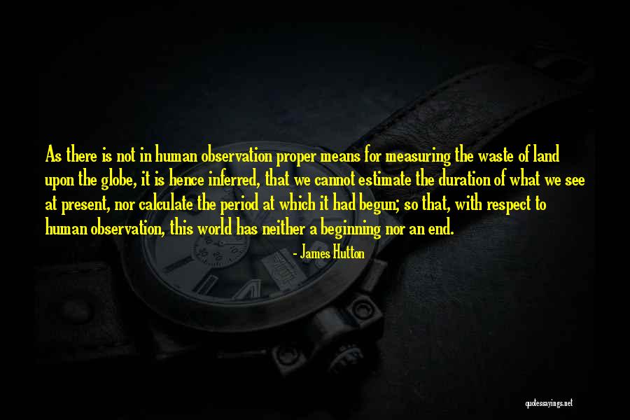 Borowiecki Hockey Quotes By James Hutton Borowiecki Hockey Quotes By James Hutton