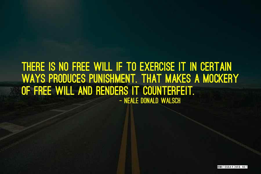 Borowiecki Hockey Quotes By Neale Donald Walsch Borowiecki Hockey Quotes By Neale Donald Walsch
