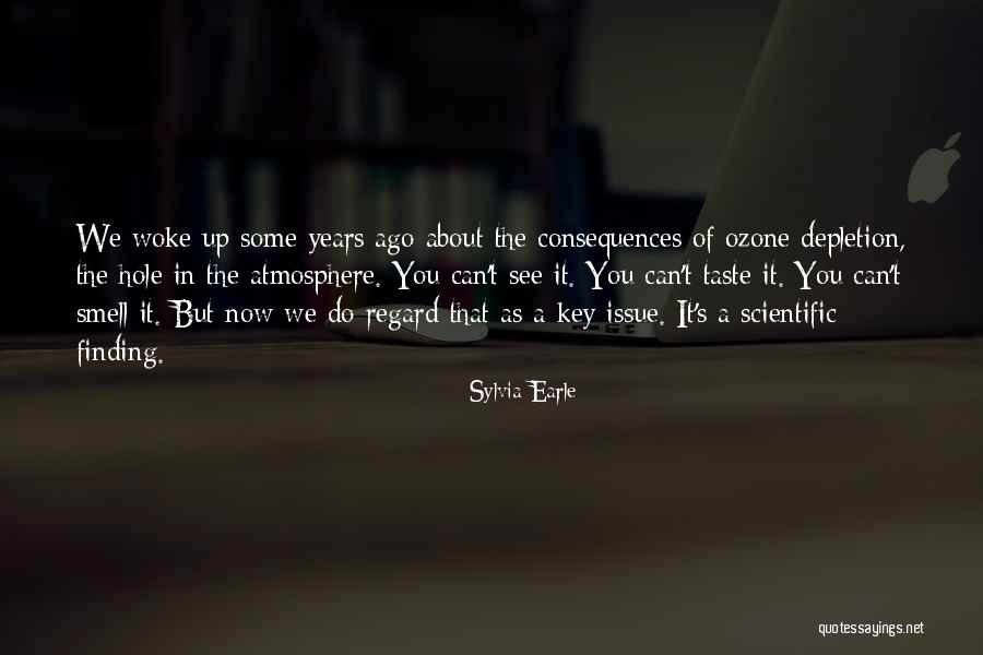 Borowik Szatanski Quotes By Sylvia Earle Borowik Szatanski Quotes By Sylvia Earle