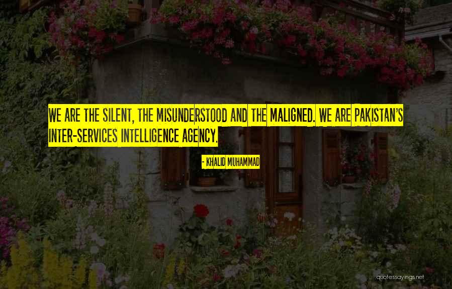 Borowka Po Quotes By Khalid Muhammad Borowka Po Quotes By Khalid Muhammad