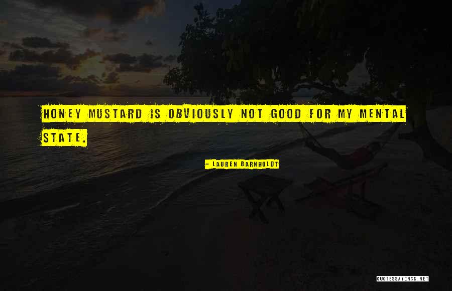 Borowka Po Quotes By Lauren Barnholdt Borowka Po Quotes By Lauren Barnholdt