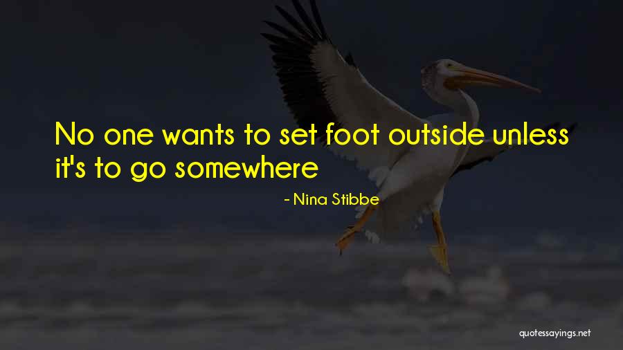 Borowka Po Quotes By Nina Stibbe Borowka Po Quotes By Nina Stibbe