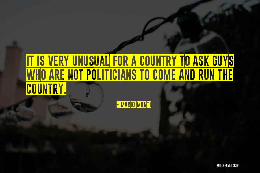 Borowska Szpital Wroclaw Quotes By Mario Monti Borowska Szpital Wroclaw Quotes By Mario Monti