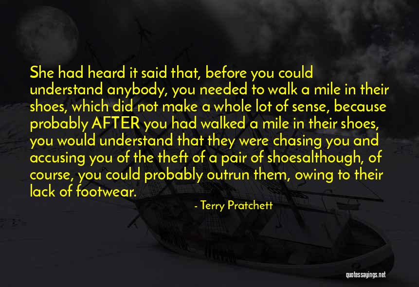 Borowska Szpital Wroclaw Quotes By Terry Pratchett Borowska Szpital Wroclaw Quotes By Terry Pratchett