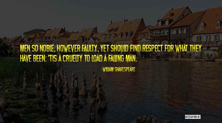 Borowski And Traylor Quotes By William Shakespeare Borowski And Traylor Quotes By William Shakespeare