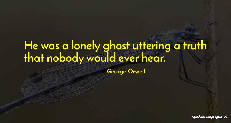 Borowsky For Mayor Quotes By George Orwell Borowsky For Mayor Quotes By George Orwell