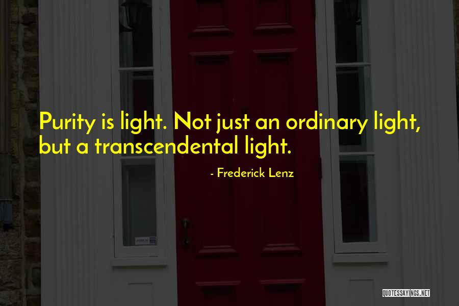 Borowsky Larry Quotes By Frederick Lenz Borowsky Larry Quotes By Frederick Lenz