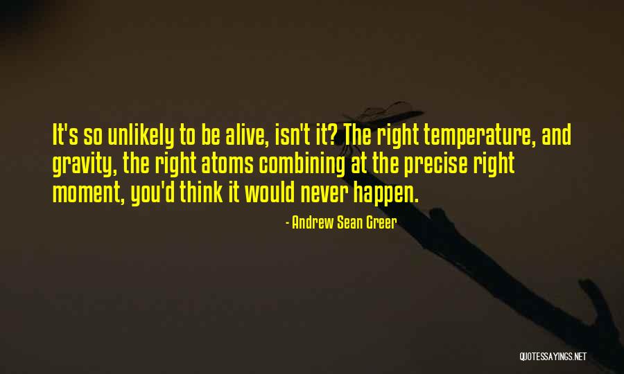 Borowsky Steven Quotes By Andrew Sean Greer Borowsky Steven Quotes By Andrew Sean Greer