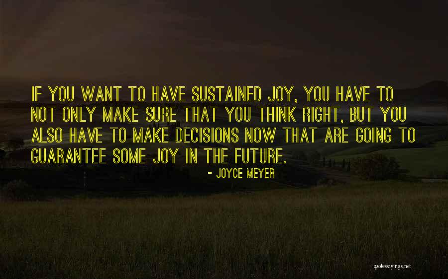 Borowsky Steven Quotes By Joyce Meyer Borowsky Steven Quotes By Joyce Meyer