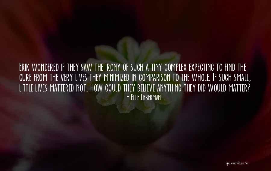 Borowy Dw R Quotes By Ellie Lieberman Borowy Dw R Quotes By Ellie Lieberman