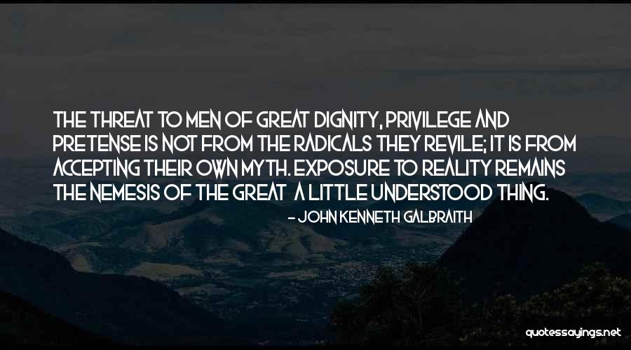 Borowy Dw R Quotes By John Kenneth Galbraith Borowy Dw R Quotes By John Kenneth Galbraith