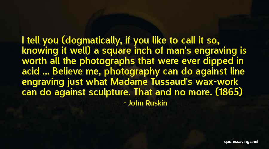 Borowy Mlyn Quotes By John Ruskin Borowy Mlyn Quotes By John Ruskin